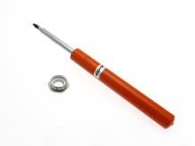 KONI 8650-1006